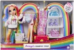Κούκλα Rainbow High