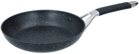 501394 ΤΗΓΑΝΙ D24CM ALPINA
