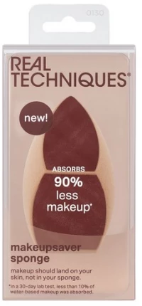Real Techniques Makeupsaver Sponge