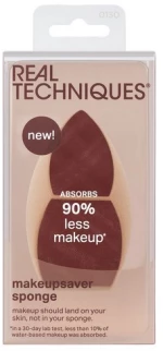 Real Techniques Makeupsaver Sponge
