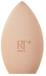 Real Techniques Makeupsaver Sponge