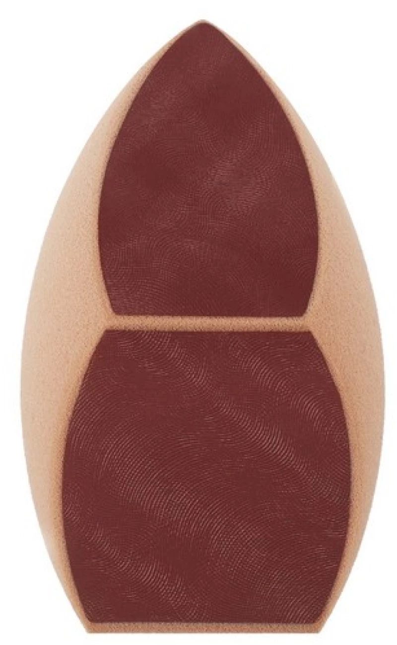 Real Techniques Makeupsaver Sponge