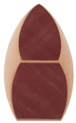 Real Techniques Makeupsaver Sponge