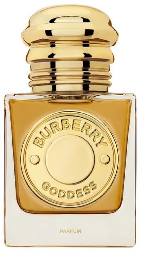 Burberry Goddess Parfum 30ml