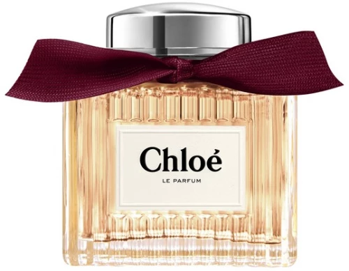 Chloe Le Parfum 100ml