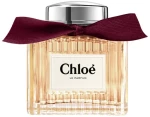 Chloe Le Parfum 100ml
