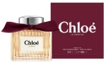 Chloe Le Parfum 100ml