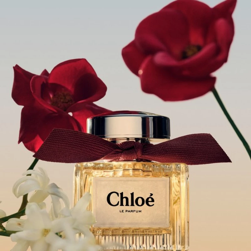 Chloe Le Parfum 100ml