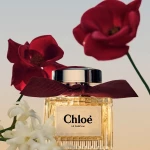 Chloe Le Parfum 100ml