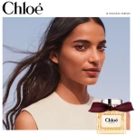 Chloe Le Parfum 100ml