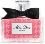 Dior Miss Dior Essence Eau De Parfum 80ml