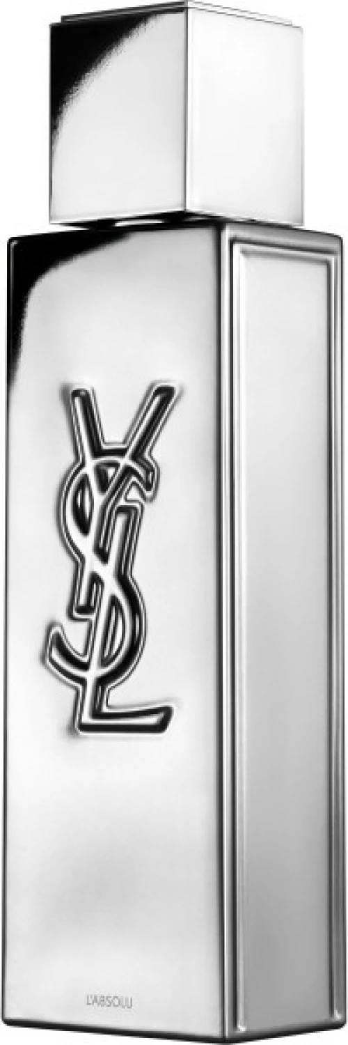 Ysl Myslf L'absolu 60ml