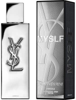 Ysl Myslf L'absolu 60ml