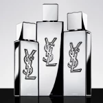 Ysl Myslf L'absolu 60ml