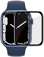 XO-FP1 Τζαμάκι Ρολογιού HD soft glass φιλμ 38mm