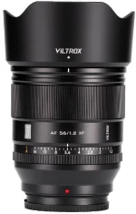 Viltrox AF 56mm F1.2 Pro Φακός Για Sony E-Mount