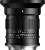 TTArtisan 14mm f/2.8 ASPH Full-Frame Φακός Για Nikon Z-Mount