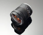 TTArtisan 14mm f/2.8 ASPH Full-Frame Φακός Για Nikon Z-Mount