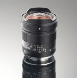 TTArtisan 14mm f/2.8 ASPH Full-Frame Φακός Για Nikon Z-Mount