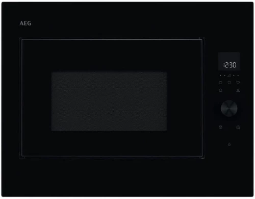 AEG TB6SM261FB 6000 Φούρνος Μικροκυμάτων
