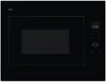 AEG TB6SM261FB 6000 Φούρνος Μικροκυμάτων