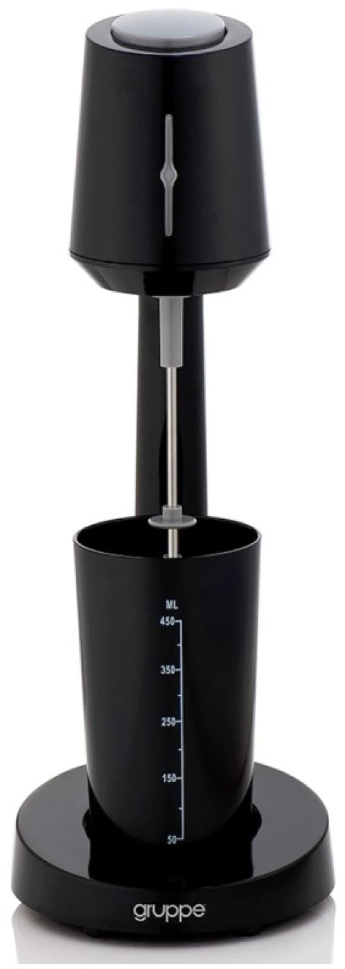 ΦΡΑΠΙΕΡΑ PDH 330 ΜΑΥΡΗ