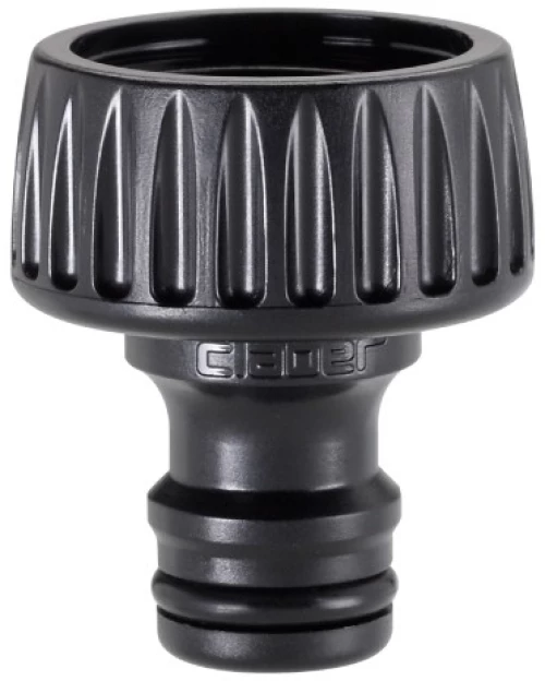 Ρακόρ βρύσης standard 3/4"