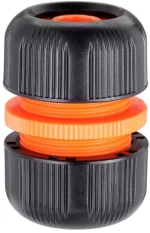 Σύνδεσμος επισκευής standard 1/2"