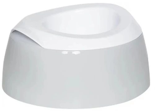 Luma Γιογιό Light Grey