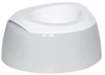 Luma Γιογιό Light Grey