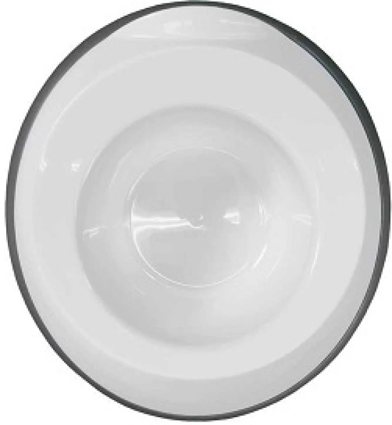 Luma Γιογιό Light Grey