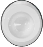 Luma Γιογιό Light Grey