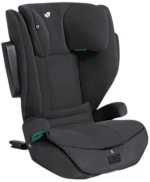 Joie Παιδικό Κάθισμα Αυτοκινήτου i-Traver i-Size 15-36kg. Ebony