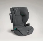 Joie Παιδικό Κάθισμα Αυτοκινήτου i-Traver i-Size 15-36kg. Ebony