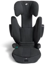 Joie Παιδικό Κάθισμα Αυτοκινήτου i-Traver i-Size 15-36kg. Ebony