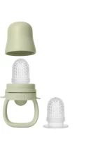 Bibs Τροφοδότης Baby Feeder Sage