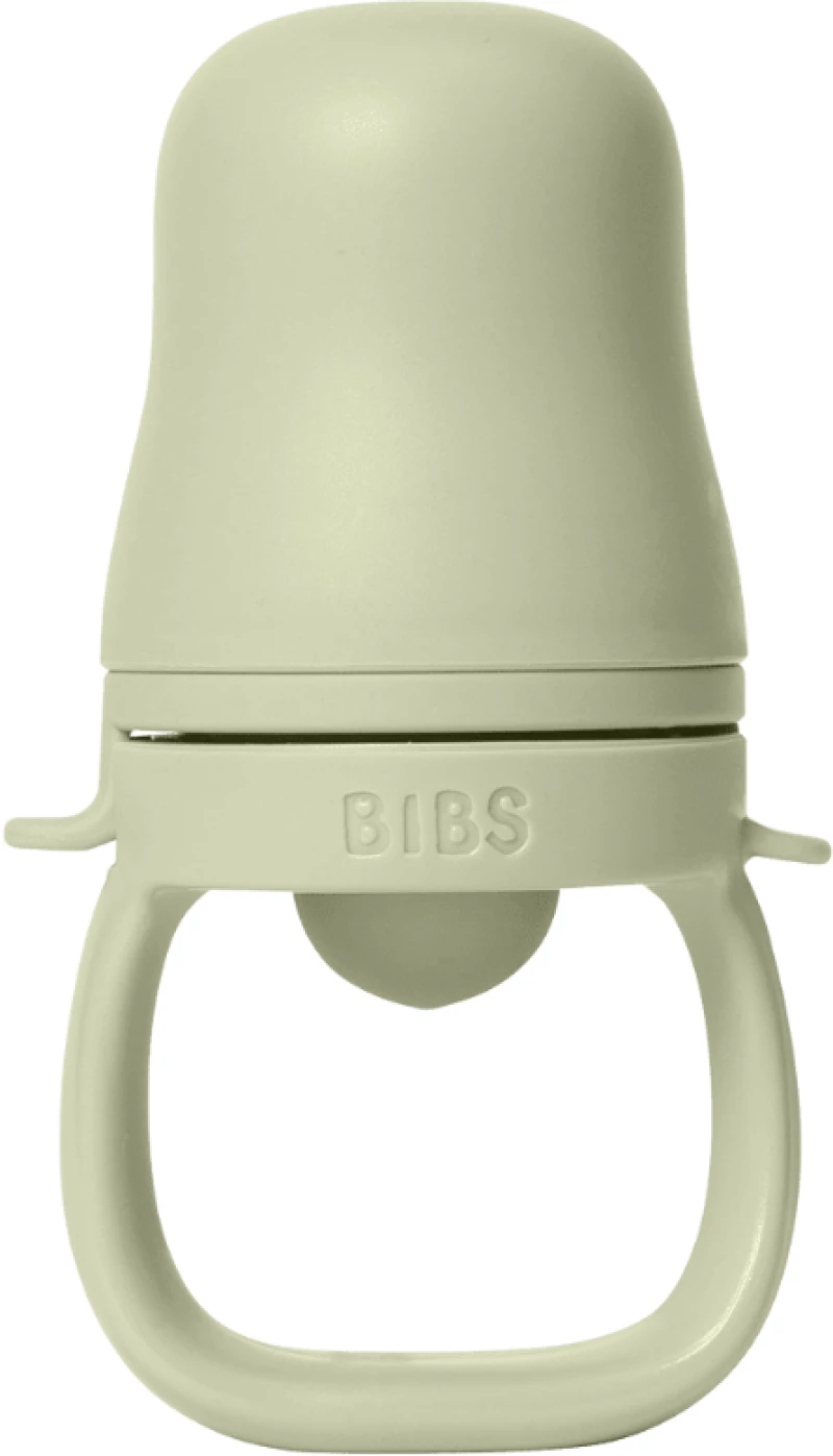Bibs Τροφοδότης Baby Feeder Sage