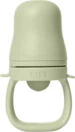 Bibs Τροφοδότης Baby Feeder Sage