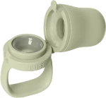 Bibs Τροφοδότης Baby Feeder Sage