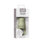 Bibs Τροφοδότης Baby Feeder Sage