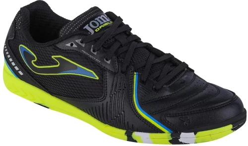 Joma Dribling 2301 IN DRIW2301IN