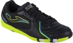 Joma Dribling 2301 IN DRIW2301IN