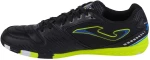 Joma Dribling 2301 IN DRIW2301IN