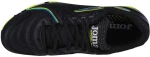 Joma Dribling 2301 IN DRIW2301IN