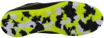 Joma Dribling 2301 IN DRIW2301IN