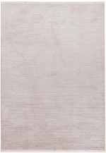 Χαλί Nordic 394 F Light Grey Royal Carpet 160X230cm