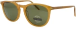 SERENGETI ARLIE SS483005