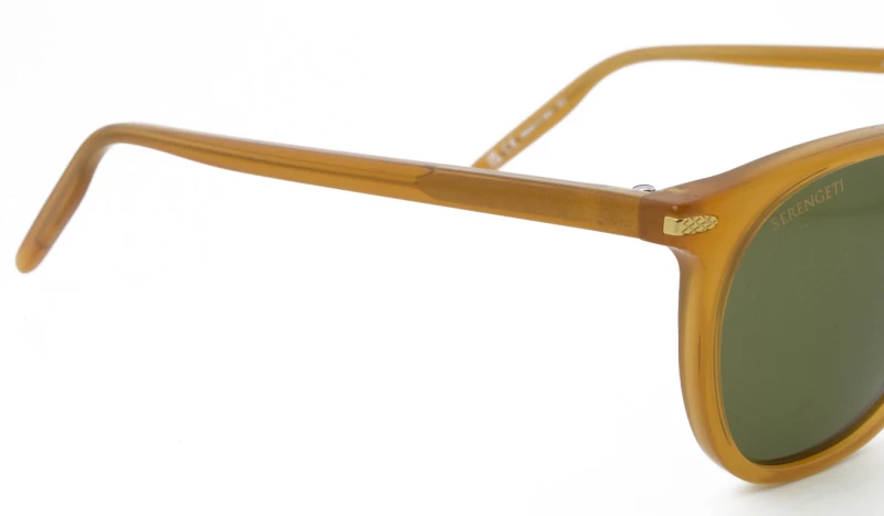 SERENGETI ARLIE SS483005