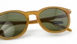 SERENGETI ARLIE SS483005