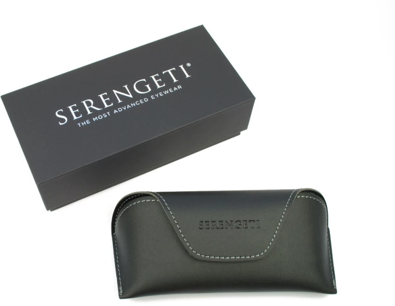 SERENGETI ARLIE SS483005